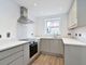 Thumbnail Terraced house for sale in St Nicholas Close, Hereford
