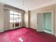 Thumbnail Flat for sale in Kingston House South, Ennismore Gardens, London