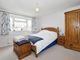 Thumbnail Detached house for sale in Lytham Road, Perton, Wolverhampton, Staffordshire