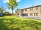 Thumbnail Detached house for sale in The Sycamores, Scawthorpe, Doncaster