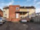 Thumbnail Flat for sale in Derby Street, Redfield, Bristol