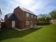 Thumbnail Detached house for sale in The Leeds At The Oaks, Cobnut Close, Sissinghurst