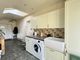 Thumbnail Semi-detached house for sale in Derbyshire Road, Poynton, Stockport