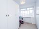 Thumbnail Semi-detached house for sale in Ragpath Lane, Roseworth, Stockton-On-Tees