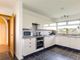 Thumbnail Bungalow for sale in Polzeath, Wadebridge, Cornwall