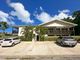 Thumbnail Detached house for sale in Aqua Ixora 7, Jamestown Park, St. James, Barbados