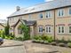 Thumbnail Terraced house for sale in Middlemarch, Fairfield, Hitchin