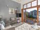 Thumbnail Detached house for sale in The Lees, Herne Bay