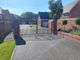 Thumbnail Detached house for sale in Fairy Glen, Plot 4, Leyland