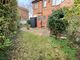 Thumbnail Semi-detached house to rent in Ballbrook Avenue, Didsbury