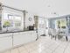 Thumbnail Detached house for sale in Windmill Way, Much Hadham