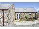 Thumbnail Country house for sale in Cerrigceinwen, Bodorgan