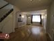 Thumbnail Terraced house to rent in North Road, Hoddesdon