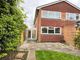 Thumbnail Semi-detached house to rent in Vale Road, Ash Vale, Aldershot