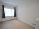 Thumbnail Semi-detached house to rent in Essex Park, Finchley, London