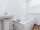 Thumbnail Maisonette for sale in St. Osyth Road, Clacton-On-Sea, Essex