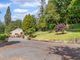 Thumbnail Detached bungalow for sale in Dog Lane, Witcombe