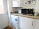 Thumbnail Detached house to rent in Holywell Close, Swanmore, Southampton