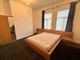 Thumbnail Room to rent in Worsley Grove, Manchester