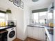 Thumbnail Flat for sale in Churchways Avenue, Horfield, Bristol