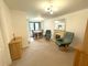 Thumbnail Flat for sale in Ipswich Road, Woodbridge