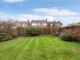 Thumbnail Detached house for sale in Rydal Court, West Heath, Congleton