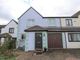 Thumbnail Semi-detached house to rent in Greystoke Park Avenue, Penrith