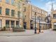 Thumbnail Office to let in 10C Printing House Yard, Hackney Road, London