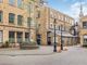 Thumbnail Office for sale in 10C Printing House Yard, Hackney Road, London