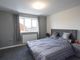 Thumbnail Detached house for sale in Ashton Road, Clay Cross, Chesterfield