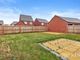 Thumbnail Detached house for sale in Langate Fields, Long Marston, Stratford-Upon-Avon