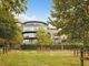 Thumbnail Flat for sale in Kingsley Walk, Cambridge, Cambridgeshire