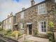 Thumbnail Terraced house to rent in Downham Road, Chatburn, Clitheroe
