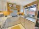 Thumbnail Property for sale in Tappers Close, Topsham, Exeter