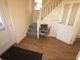 Thumbnail Semi-detached house for sale in Ellowes Road, Lower Gornal, Dudley