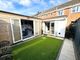 Thumbnail Terraced house for sale in Garrick Grove, Rift House, Hartlepool