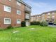 Thumbnail Flat to rent in Parrs Close, Sanderstead, South Croydon