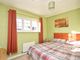 Thumbnail Detached house for sale in Bridge Close, Whitchurch Village, Bristol