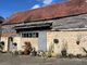 Thumbnail Property for sale in Haresfield, Stonehouse, Gloucestershire