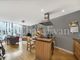 Thumbnail Flat to rent in Atrium Heights, Greenwich Creekside, Deptford