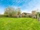 Thumbnail Flat for sale in Linkways Court, Stevenage