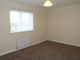 Thumbnail Property to rent in Mcgarvie Drive, Falkirk