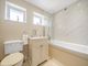 Thumbnail Semi-detached house for sale in Partridge Road, Sidcup