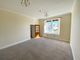 Thumbnail Detached house for sale in Kinross Road, Leslie, Glenrothes