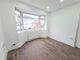 Thumbnail Semi-detached house to rent in Shetland Road, Belgrave, Leicester