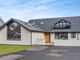 Thumbnail Detached house for sale in East Bracklesham Drive, Bracklesham Bay, Chichester, West Sussex