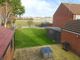 Thumbnail Semi-detached house for sale in Church Road, Friday Bridge, Wisbech
