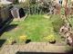 Thumbnail Semi-detached house to rent in Heathgate Close, Birstall, Leicester