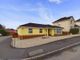 Thumbnail Bungalow for sale in Pantyfedwen, Peniel, Carmarthen