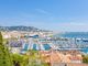 Thumbnail Villa for sale in Cannes, Suquet, 06400, France